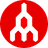 Megaport Limited