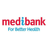 Medibank Private Limited