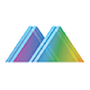 Metro Performance Glass Limited logo