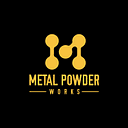 Metal Powder Works Limited logo