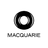 Macquarie Group Limited