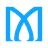 Marquee Resources Limited