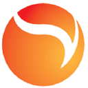 MinRex Resources Limited logo