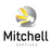Mitchell Services Limited