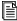 MetalsTech Limited logo