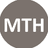 Mithril Silver and Gold Limited