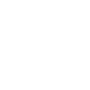 Metallium Limited logo