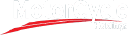 MotorCycle Holdings Limited logo