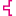 Medical Developments International Limited logo