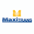 MaxiPARTS Limited