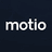 Motio Limited