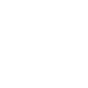 Mastermyne Group Limited logo