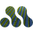 Mayfield Group Holdings Limited