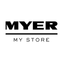Myer Holdings Limited logo