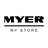 Myer Holdings Limited