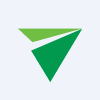 MyState Limited logo