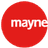 Mayne Pharma Group Limited
