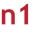 N1 Holdings Limited logo