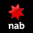 National Australia Bank Limited