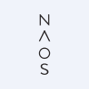 NAOS Ex-50 Opportunities Company Limited logo