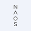 NAC