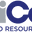 NICO Resources Limited logo