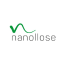 Nanollose Limited logo
