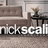 Nick Scali Limited