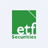 Global X - India Nifty 50 ETF