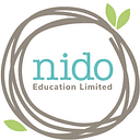 Nido Education Limited logo