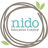 Nido Education Limited