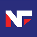 New Frontier Minerals Limited logo