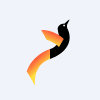 NGE Capital Limited logo