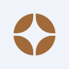 Navigator Global Investments Limited logo