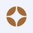 Navigator Global Investments Limited