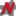 Nutritional Growth Solutions Ltd. logo