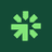 Nib Holdings Limited
