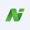Nimy Resources Limited logo