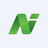 Nimy Resources Limited