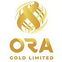 New Murchison Gold Limited logo