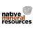 Native Mineral Resources Holdings Limited