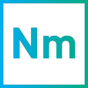 Neometals Ltd logo