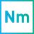 Neometals Ltd