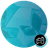 Nordic Resources Ltd