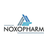 Noxopharm Limited