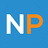 NewPeak Metals Limited