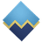 North Stawell Minerals Limited