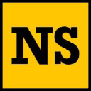 National Storage REIT logo