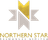 Northern Star Resources Limited
