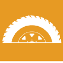 NTAW Holdings Limited logo